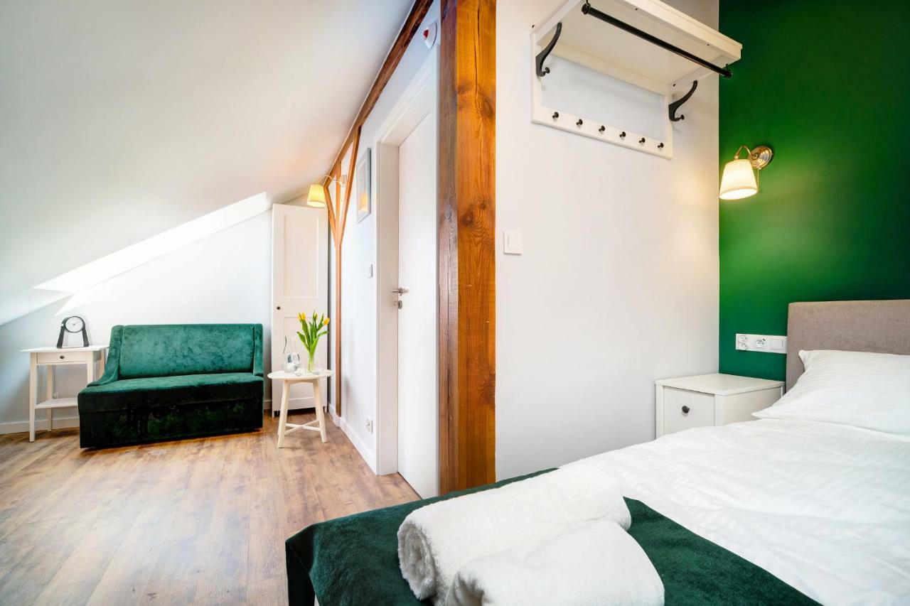 Apartment Zamojska 8 - Apartamenty Gkm Lublin Dış mekan fotoğraf